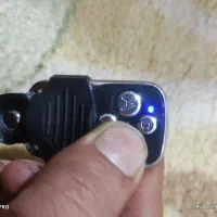 ریموت درب کرکره برقی|مصالح و تجهیزات ساختمان|سبزوار, کلاته سیفر|دیوار