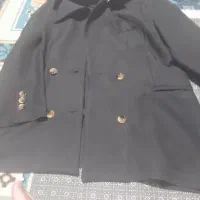 مانت‌و کتی خیلی خوب هستش