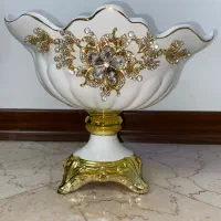 سرویس پذیرایی|ظروف سرو و پذیرایی|تهران, شهرک ولیعصر شمالی|دیوار