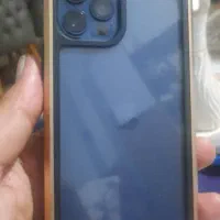 آیفون ۱۲ پرو ۲۵۶