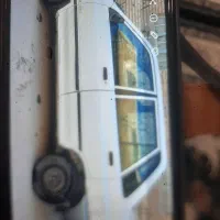 پراید مدل ۸۹|خودرو سواری و وانت|دزفول, |دیوار