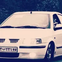 سرویس مدرسه