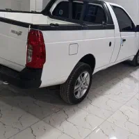 آریسان ۲ مدل ۱۴۰۳