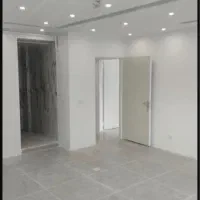 ۶۵ متر اداری دو نبش طبقه دوم دونبش|فروش دفتر کار، اتاق اداری، مطب|سنندج, |دیوار