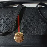 کیف چرم و کوله چرم