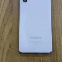 گوشی سامسونگA32.ایفون6s.نوکیا105|موبایل|تهران, دردشت|دیوار