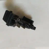 افتامات دینام ۲۰۶ (والئو اصلی)