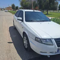 سورن پلاس ef7 فول