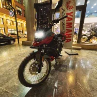 Nh180 sym|موتورسیکلت|بندرعباس, |دیوار