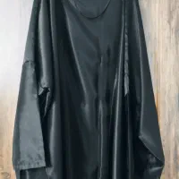 چادر عربی در حد نو