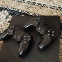 ps4 پی اس فور