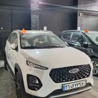 ام وی ام X22 Pro / شرایط ویژه اقساطی / تحویل فوری