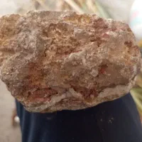 سنگ قیمتی|کلکسیون اشیاء عتیقه|کلاله, |دیوار