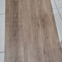 پخش بی واسطه  کف پوش  pvc با ضمانت قیمت