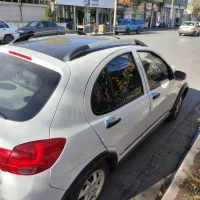 کوییک آر ۱۴۰۱|خودرو سواری و وانت|اردبیل, |دیوار