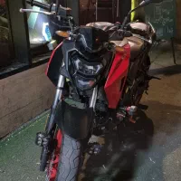 na 180 1402 پرفروش ترین رنگ