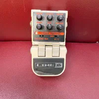 افکت گیتار الکتریک