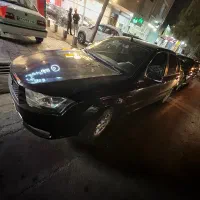 دنا معمولی مدل ۹۴ استثنایی (بینظیر)