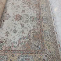 فرش ارا مشهد|فرش|مشهد, نیروی هوایی|دیوار