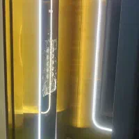 نصب 0تا100آسانسورسرویس و نگهداری آسانسور