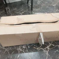 چراغ جلو سمت راست(شاگرد) JAC J5 فابریک