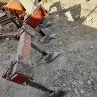 ردیفکار برزگر همدان۰فارو تانکروپره دیگس برزیلی اصل|ماشین‌آلات صنعتی|شوشتر, |دیوار