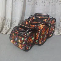 نونو فقط همین ها مونده