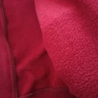 تیشرت|لباس|خزل, |دیوار