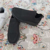 کفش .درحدنو