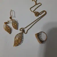 فروش طلا
