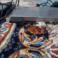 pes 2|کنسول، بازی ویدئویی و آنلاین|نسیم‌شهر, |دیوار