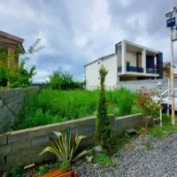 زمین-280متری-شهرک-آهودشت-نور-جنگلی