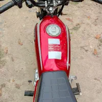 کویر 150 خشک|موتورسیکلت|خان ببین, |دیوار
