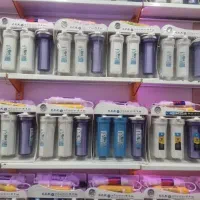 fastdice تصفیه شرایطی