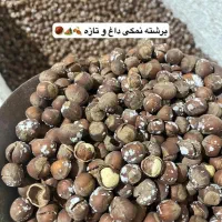 فندق|خوردنی و آشامیدنی|کرج, فاز ۴ مهرشهر|دیوار