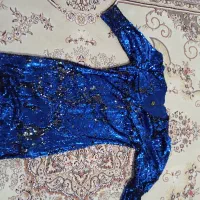 ورق بزنید. فروشی و معاوضه