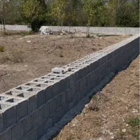 فروش زمین بر اصلی اتوبان سراوان به فومن