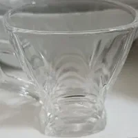 خارجی