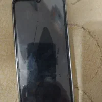فروش گوشی موبایل