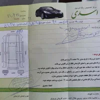 پژو پارس مدل ۹۲|خودرو سواری و وانت|قوچان, |دیوار