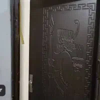 رهن آپارتمان 112 متری منطقه باهنر زنده دل 2