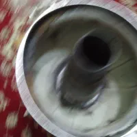 سماور گازسوز|سماور، چایساز، قهوهساز|معصومیه, |دیوار