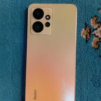 شیائومی نوت ۱۲