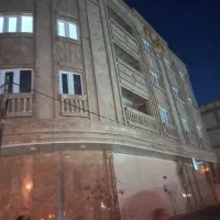 فروش-آپارتمان-پرند16برجاده