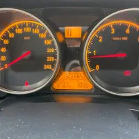 برلیانس اتومات|خودرو سواری و وانت|تهران, گلچین|دیوار