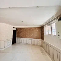 اجاره واحد ۶۰ متری تمیز در منطقه ای امن