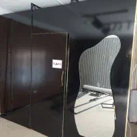 پرو فروشگاه ام دی اف