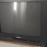 تلویزیون ۲۱ اینچ