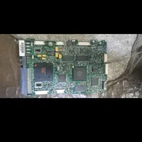 بورد|قطعات و لوازم جانبی رایانه|تبریز, |دیوار