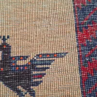 قالیچه فرد اعلا|فرش|تهران, شهرک غرب|دیوار